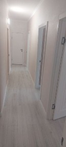 Нурсая продажа квартир