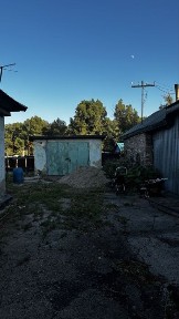 Продам дом в старой согре 9 км