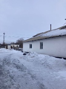 Продам большой дом