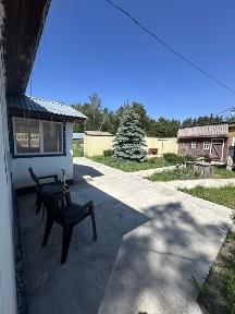Продам 4х ком. Дом