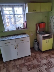 Продаю срочно дачу