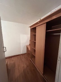 Продам ДОМ, торг есть
