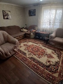 Продам частный дом