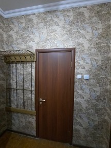 Туркестанская область, Нурмухамеда Есентаева