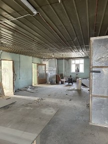 Сдается в аренду