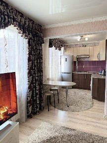 Сдам квартиру посуточно / почасово. ДВОРЕЦ СПОРТА