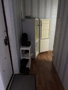 3мкр 35дом 26кв сдается