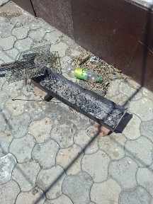 Сдам коттедж уй жалга посуточно аренда туган кун гостевой дом