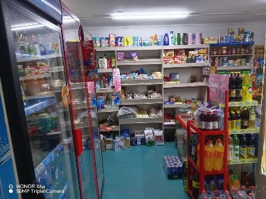 Сдам в аренду магазин