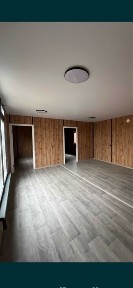 Сдам контейнер утепленый 150.000