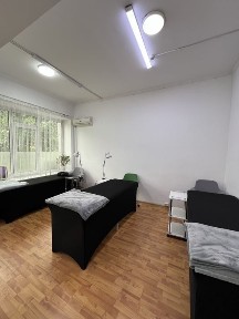 Сдается кушетка в аренду