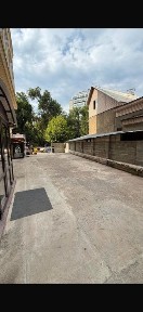 Сдаю в аренду помещение 30 кв м с парковкой до 4 машин