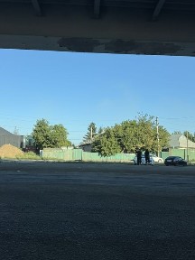 Сдам гараж в аренду под любой вид бизнеса
