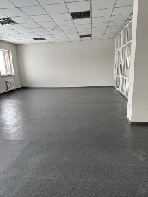 Сдаются в аренду офисы. Первый месяц бесплатно