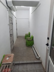 Сдам в Аренду Помещение !