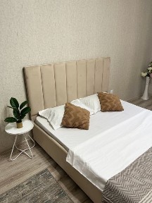 Уютная 1 ком Береке | Костанай Плаза| 11.000