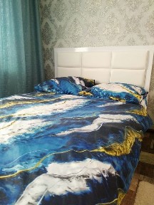 Детский мир 2000/час, Центр, Тарана 89 Жд вокзал, Радуга, Атриум, Акима