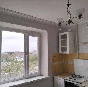 Продажа 1-комнатной квартиры в г. Уральск в микрорайоне Кунаева