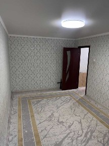 Продажа 2-комнатной квартиры в г. Уральск в районе КазИИТУ