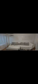 3ком таза және жана пәтер жалға беріледі, Жайна район