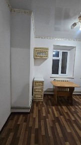 Сдается 2-х комнатная квартира приличной семье