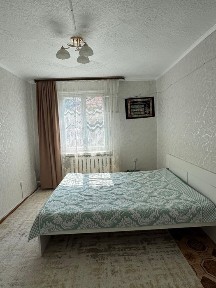 Продается Дом В центре поселка Теректа