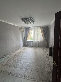 Квартира продам