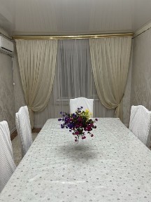 2 комнатный квартира