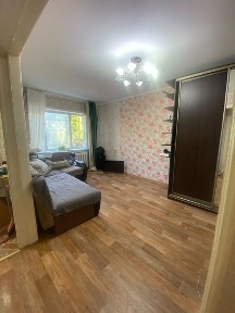 Сдам 1 ком квартиру