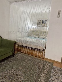 Аренда кв сутка. час