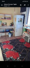 Костанайская область, Костанай