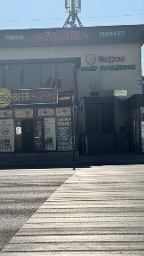 Сдается в ареду кафе с летней террасой