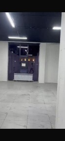 75 кв. м помещение в Жана кала