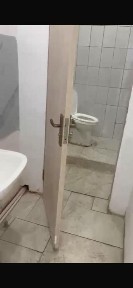 113 кв. м. помещение в Жана кала
