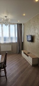 Продам 2-х ком квартиру