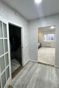Сдам полуторку по пр Сатпаева 53/8