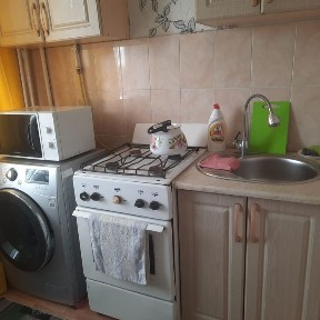 Кв на часы, сутки Привокзальный