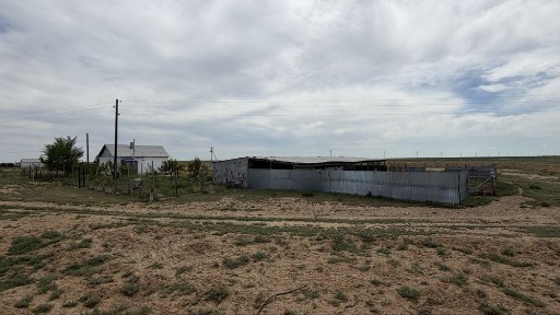 Дом, загородная дача