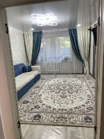 Продам частный дом в родине ! город Аркалык