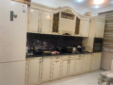 Продается 2-х комнатная квартира