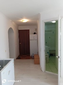 Продам кв 4 комнатную