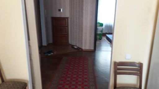 Продам квартиру двухкомнатную