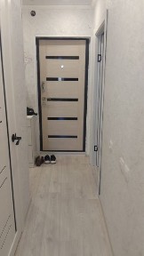 Продам 1-х комнатную квартиру