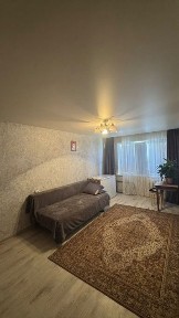 Продам квартиру по Адресу Энергетиков 97А