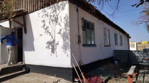 Продам 3 комн дом