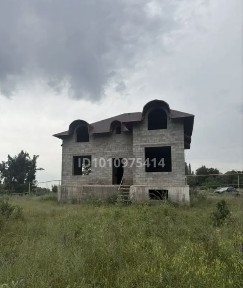 Продажа домов элита
