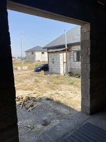 Продам дом размер 13,13 или рассматрю варианты на авто