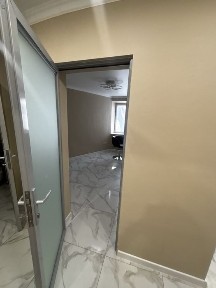 Сдам кабинет бьютимастеру
