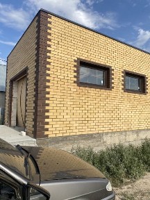Сдам помещение в аренду