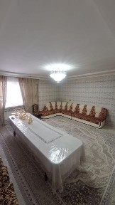 Дом курмангазы 4.2